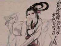 泗阳美蟹汇电子商务有限公司