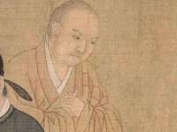 泗阳美蟹汇电子商务有限公司