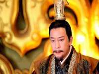 泗阳美蟹汇电子商务有限公司