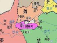 泗阳美蟹汇电子商务有限公司