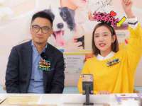 泗阳美蟹汇电子商务有限公司