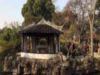 泗阳美蟹汇电子商务有限公司