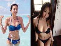 泗阳美蟹汇电子商务有限公司