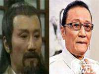 泗阳美蟹汇电子商务有限公司