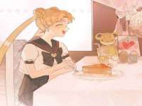 泗阳美蟹汇电子商务有限公司