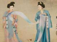 泗阳美蟹汇电子商务有限公司