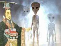 泗阳美蟹汇电子商务有限公司