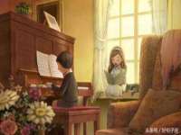 泗阳美蟹汇电子商务有限公司