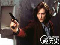 泗阳美蟹汇电子商务有限公司