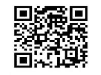 泗阳美蟹汇电子商务有限公司