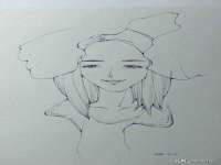 泗阳美蟹汇电子商务有限公司
