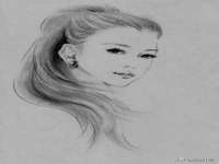泗阳美蟹汇电子商务有限公司