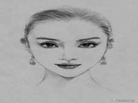 泗阳美蟹汇电子商务有限公司
