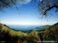 泗阳美蟹汇电子商务有限公司