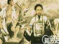 泗阳美蟹汇电子商务有限公司