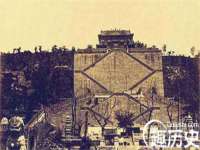 泗阳美蟹汇电子商务有限公司