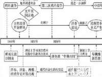 泗阳美蟹汇电子商务有限公司