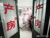 泗阳美蟹汇电子商务有限公司