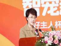 泗阳美蟹汇电子商务有限公司