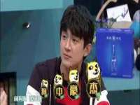 泗阳美蟹汇电子商务有限公司