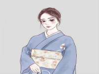 泗阳美蟹汇电子商务有限公司