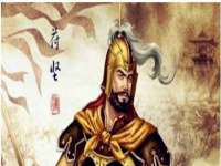 泗阳美蟹汇电子商务有限公司