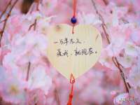 泗阳美蟹汇电子商务有限公司