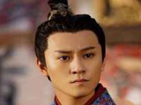 泗阳美蟹汇电子商务有限公司