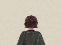 泗阳美蟹汇电子商务有限公司