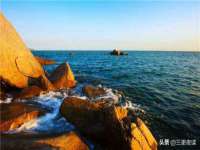 泗阳美蟹汇电子商务有限公司