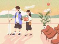 泗阳美蟹汇电子商务有限公司