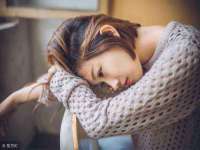 泗阳美蟹汇电子商务有限公司