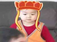 泗阳美蟹汇电子商务有限公司