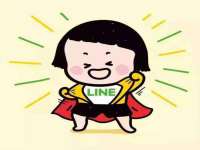 泗阳美蟹汇电子商务有限公司