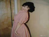 泗阳美蟹汇电子商务有限公司