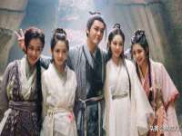 泗阳美蟹汇电子商务有限公司