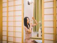泗阳美蟹汇电子商务有限公司