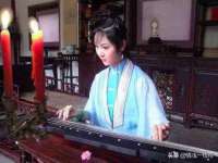 泗阳美蟹汇电子商务有限公司