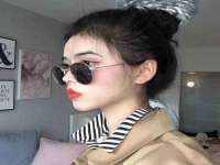 泗阳美蟹汇电子商务有限公司