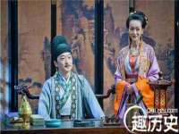 泗阳美蟹汇电子商务有限公司