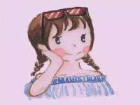 泗阳美蟹汇电子商务有限公司