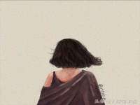 泗阳美蟹汇电子商务有限公司