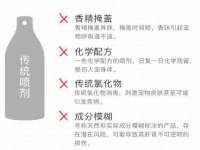 泗阳美蟹汇电子商务有限公司