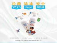 泗阳美蟹汇电子商务有限公司