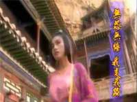 泗阳美蟹汇电子商务有限公司