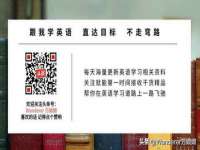 泗阳美蟹汇电子商务有限公司