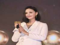 泗阳美蟹汇电子商务有限公司