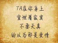 泗阳美蟹汇电子商务有限公司