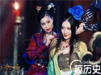 泗阳美蟹汇电子商务有限公司