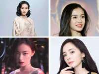 泗阳美蟹汇电子商务有限公司